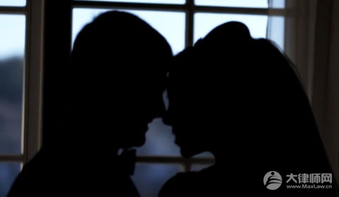 事实婚姻指的是什么?