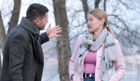 现在还存在事实婚姻吗?