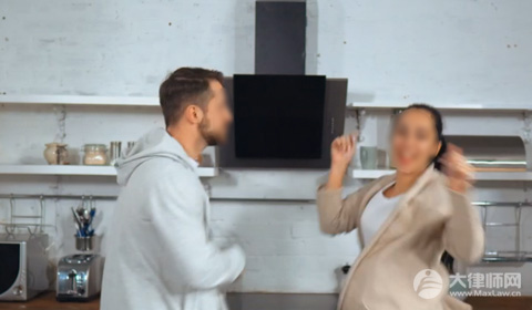 离婚后可以把房屋赠予对方吗?