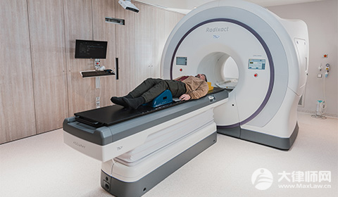 2023年最新社保缴费政策是什么?