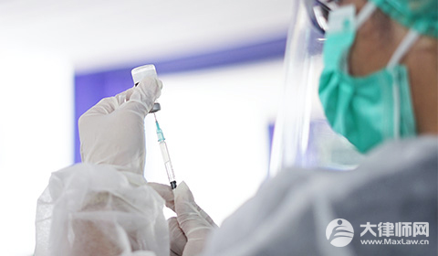 医疗纠纷是否必须予以过错鉴定?