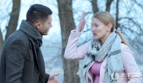 继子女属于直系的亲属吗?