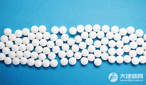 无证开中药是否属于非法行医呢?