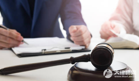 追偿权适合医疗侵权责任吗?