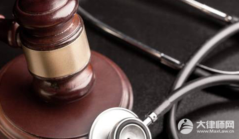 重大医疗过失认定是什么样的?