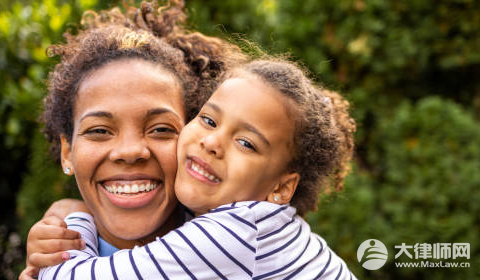 赡养费的支付方式有哪些呢?