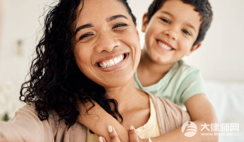 夫妻一方失踪其财产该怎么处理?