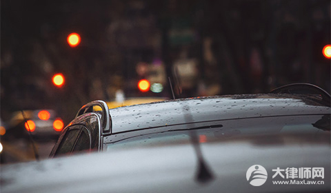 交通肇事罪的同车人喝酒负什么责?