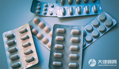 农村医疗合作什么情况下可以报销?