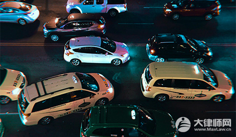 撞人后被勒索了该怎么维权?