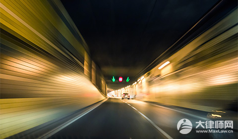 终生禁驾能被解除吗?