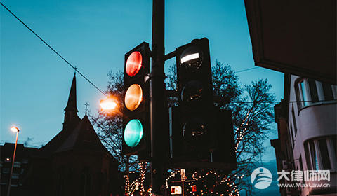 非机动车是否可以载客?