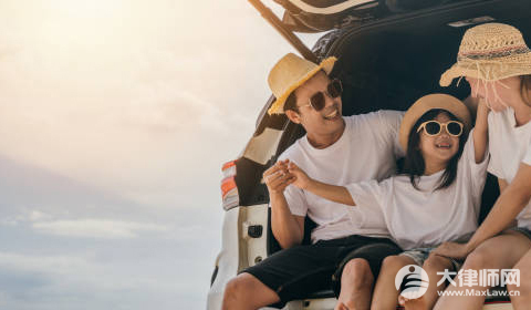 哪些未成年可以被收养?