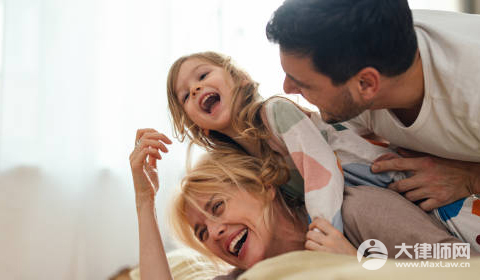 成年子女不赡养老人，老人该怎么办?