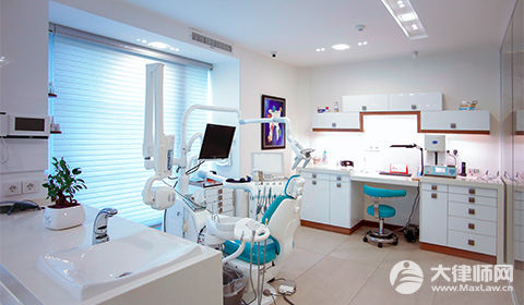 根管治疗失败应该如何赔偿?