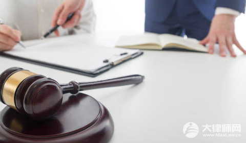 医疗过失的判断存在困难是什么?