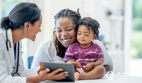 遗嘱信托的受托人的职责有哪些呢?