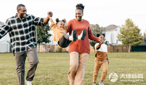 履行赡养义务的赡养人包括哪些呢?