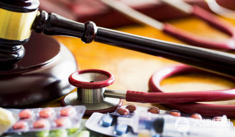 销售劣药违反什么法律?