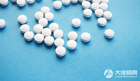 异地能办大病医疗险的吗?