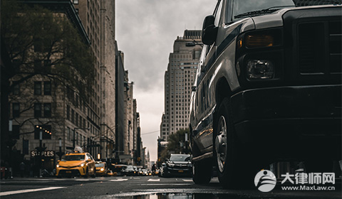 交通事故医治无效误工费如何算?