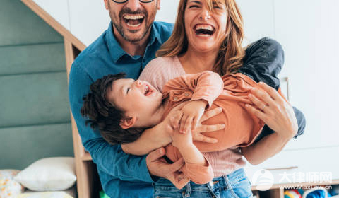 设立遗嘱信托要包括哪几方面?