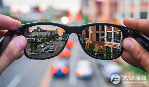 交通事故赔偿协议未履行能否起诉?