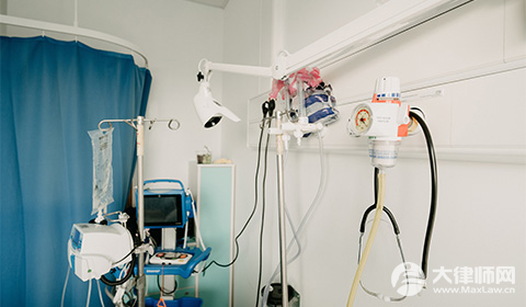 2023生育险报销标准，新规定是什么?