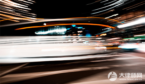 车子被撞了对方全责该如何要求赔偿?