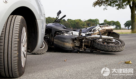 骑自行车打电话会不会被罚款?