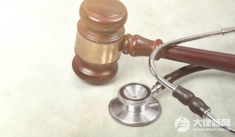 误诊病情导致用药输液错误怎么办?