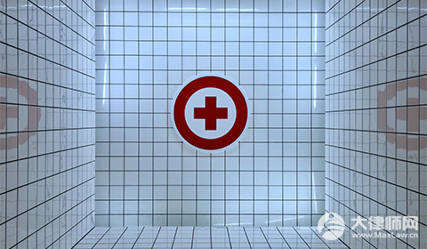 产前筛查医疗事故鉴定要点有哪些?