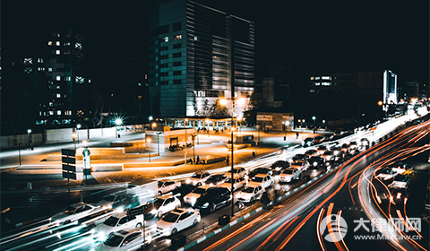 港澳台通行证办理一般要多久?