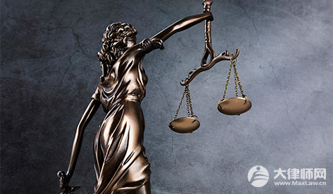 挖掘古墓违法吗?