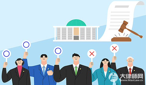 拐卖妇女、儿童的法定情形有哪些呢?