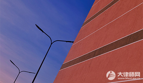 楼房土地使用证过期了怎么办?