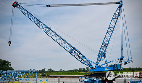 建设工程款的优先受偿权是如何行使的?