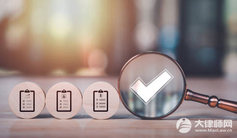 遗嘱继承的继承顺序是怎么样的呢?