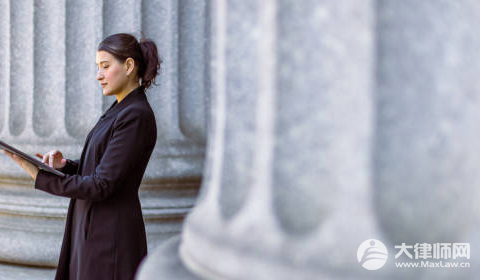 起诉离婚开庭对方故意不去该怎么办?