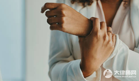 2023劳动法关于病假的规定是什么样的?