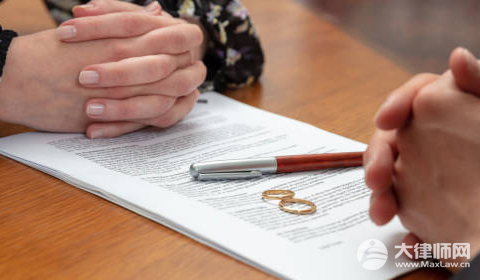 配偶死亡的债务该怎么处理呢?