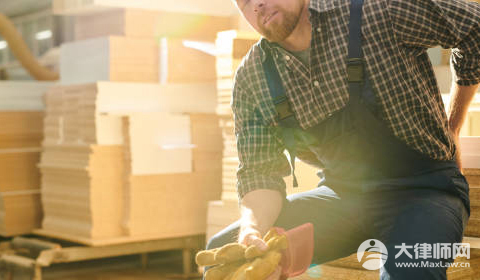 超过工伤认定期限的，怎么赔偿?