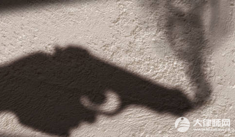 遗赠扶养协议情形无效有哪些?