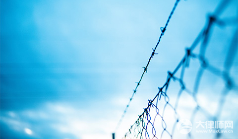 哺乳期内犯罪会不会坐牢?