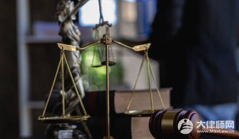 不给孩子抚养费被对方起诉会影响征信吗?