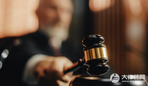 抚养费的具体标准有哪些?