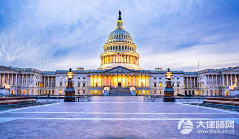 遇到骗婚受害人该怎么处理?