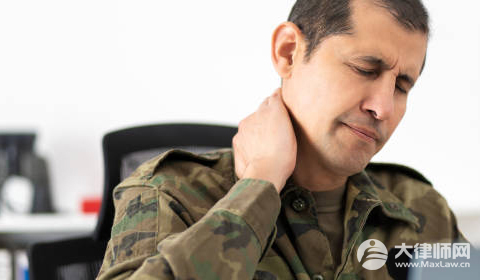 2023年申请农村低保需要什么条件?