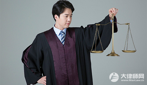 重婚罪是刑事案件吗?