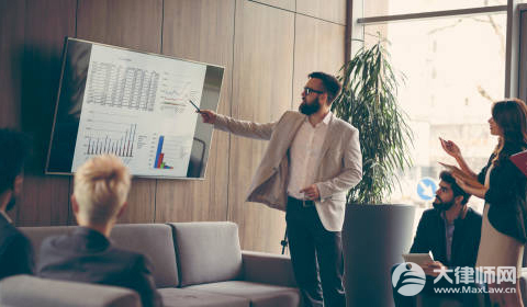 非法经营和违法经营有什么区别?